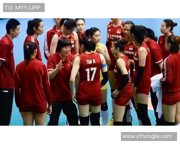 西安排球队在排球节奏排行榜中荣获第四名引发热议