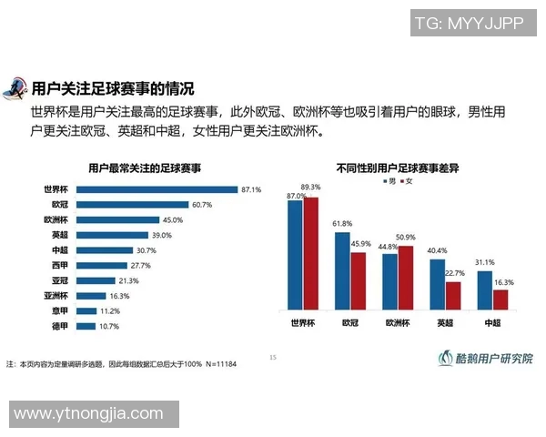 足球明星坚持使用旧手机背后的故事与情感分析