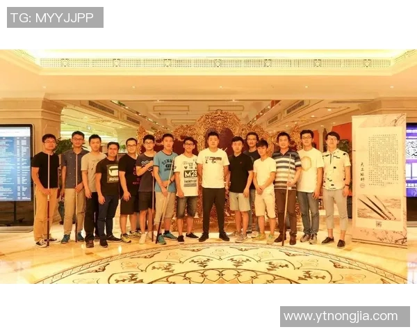 重庆乒乓球队在大师赛中的团队协作表现及其对比赛胜负的影响分析