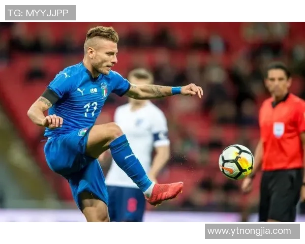 重庆羽毛球队在欧锦赛中的出色表现与状态分析