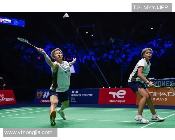 上海羽毛球队在羽毛球比赛经验排行榜中荣获第五名的背后故事与成就分析