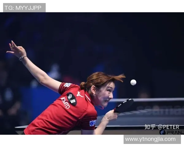 乒乓球战术揭秘：深入分析北京乒乓球队的包夹策略与应用