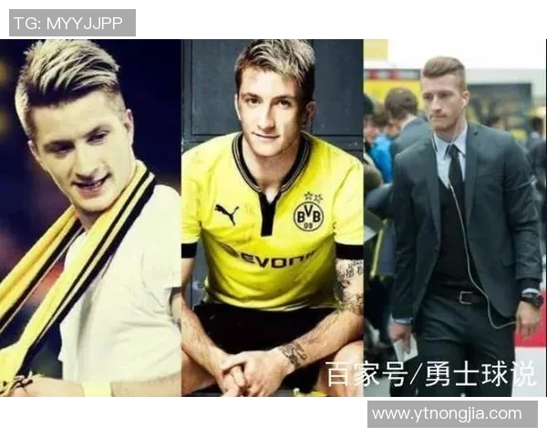 俄罗斯足球明星的崛起与他们在国际赛场上的表现分析