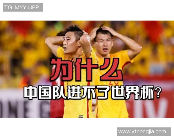 广州篮球队防守革新之路:从战术调整到球员素质提升的全面解析 广州篮球队防守革新之路:从战术调整到球员素质提升的全面解析