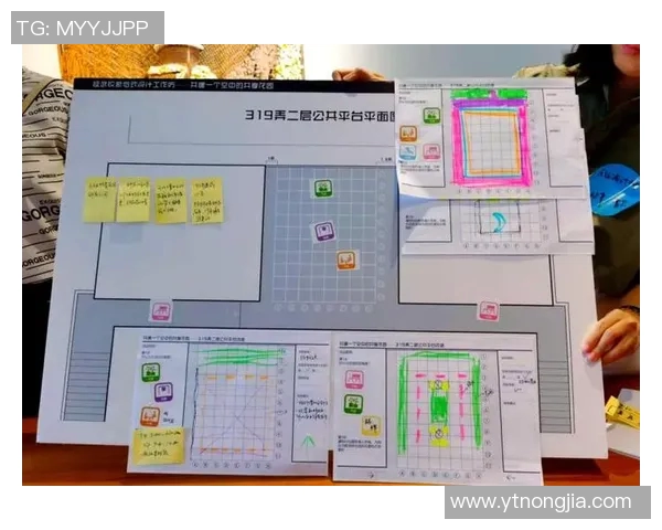 广州乒乓球队实力解析：从训练到比赛的全方位探讨与展望