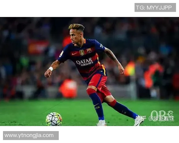 意大利足球明星内马尔的辉煌历程与传奇瞬间解析 意大利足球明星内马尔的辉煌历程与传奇瞬间解析