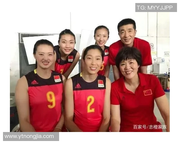 排球灵活性排行榜揭晓西安排球队荣登第九位引发关注 排球灵活性排行榜揭晓西安排球队荣登第九位引发关注