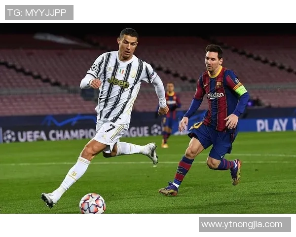 最佳球友足球明星排行榜揭晓谁将成为球场上的传奇之星 最佳球友足球明星排行榜揭晓谁将成为球场上的传奇之星