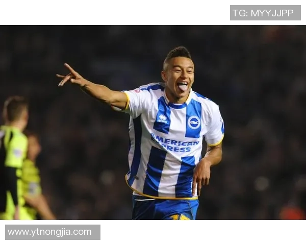 杰西女友揭秘足球明星背后的爱情故事与生活点滴 杰西女友揭秘足球明星背后的爱情故事与生活点滴