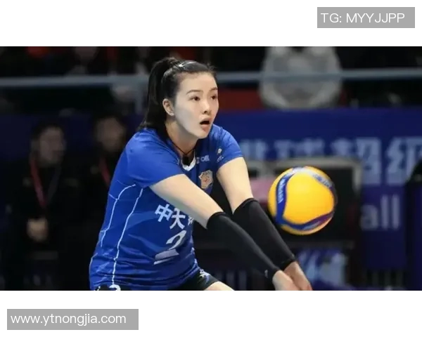 武汉排球队在全国排球灵活性排行榜中荣获第七名的佳绩引发关注 武汉排球队在全国排球灵活性排行榜中荣获第七名的佳绩引发关注