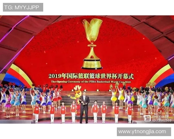 深圳篮球队在世界杯赛场上的经验与表现深度解析