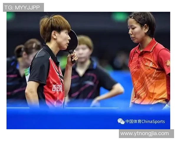 深圳乒乓球队与南京乒乓球队的比赛节奏分析与战术总结