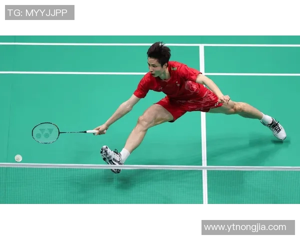 深圳羽毛球队在杯赛中的实力展现与未来发展潜力分析