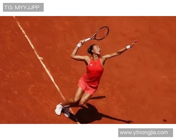 西安网球队在奥运会上的灵活性表现引发热议与期待 西安网球队在奥运会上的灵活性表现引发热议与期待