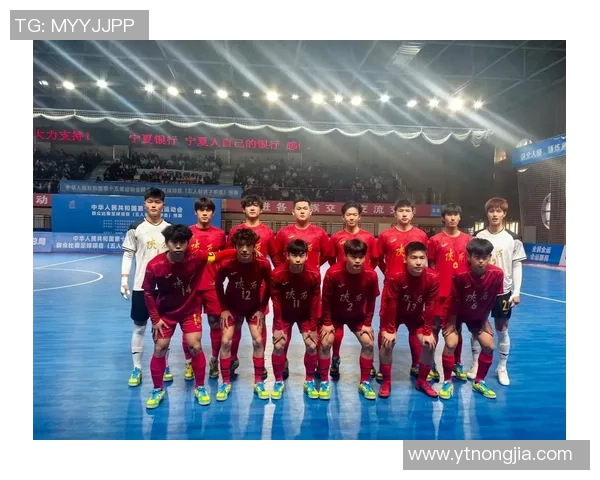 西安足球队的节奏变革引发热议助力地方足球崛起与发展 西安足球队的节奏变革引发热议助力地方足球崛起与发展