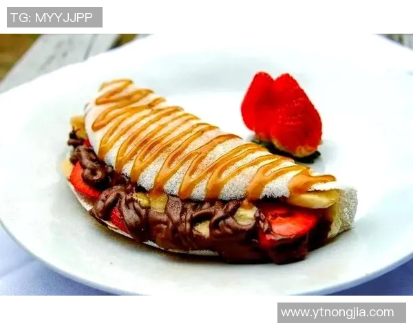 足球明星们的美食偏好揭秘他们最爱的餐点与饮食习惯 足球明星们的美食偏好揭秘他们最爱的餐点与饮食习惯