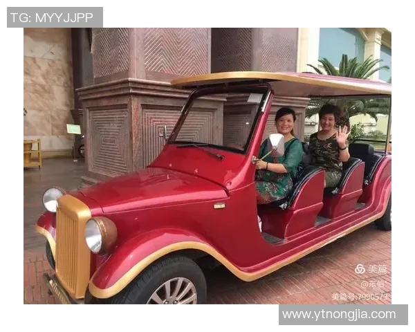 足球明星携家人畅游中国度假体验多元文化与美食之旅