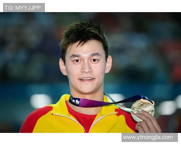 足球明星孙杨的年龄揭秘他在运动生涯中的辉煌与挑战