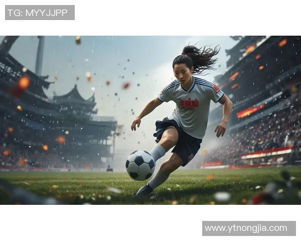 足球明星电脑壁纸精选让你的桌面焕发活力与激情