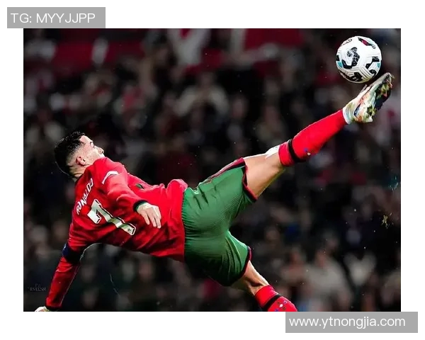 足球明星西蒙的传奇故事与成就揭秘你了解多少