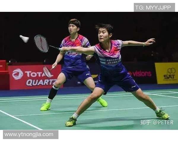 广州网球队战术解析:从训练到比赛的全面剖析与策略探讨 广州网球队战术解析:从训练到比赛的全面剖析与策略探讨