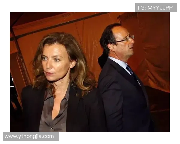 德国足球明星的另一半揭秘她们的爱情故事与生活点滴