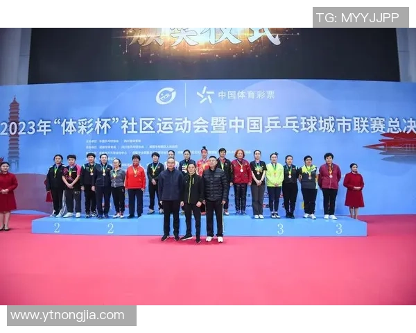 成都乒乓球队领跑最新乒乓球耐力排行榜前十名分析与展望 成都乒乓球队领跑最新乒乓球耐力排行榜前十名分析与展望