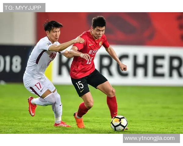 广州排球队个人能力提升引发热议助力球队新征程 广州排球队个人能力提升引发热议助力球队新征程