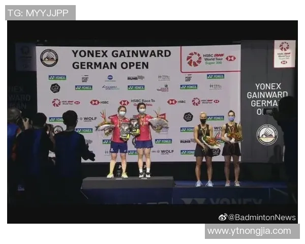 广州羽毛球队在钻石联赛中的辉煌成就与成长之路探秘 广州羽毛球队在钻石联赛中的辉煌成就与成长之路探秘