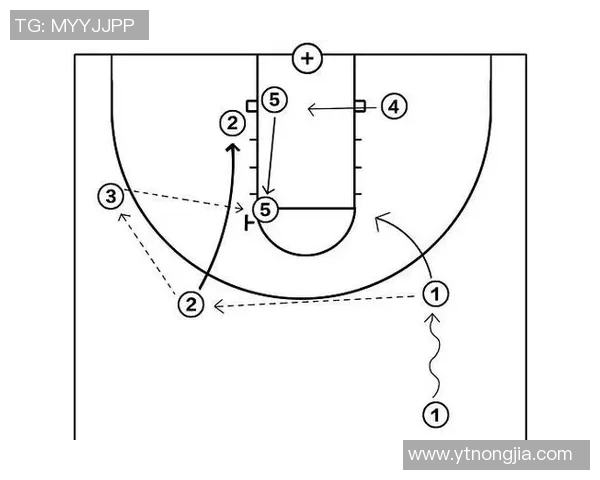 成都排球队盯防战术解析与对手应对策略探讨 成都排球队盯防战术解析与对手应对策略探讨