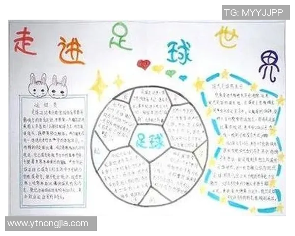 探索足球明星背后的故事与成就的书籍推荐与分析 探索足球明星背后的故事与成就的书籍推荐与分析