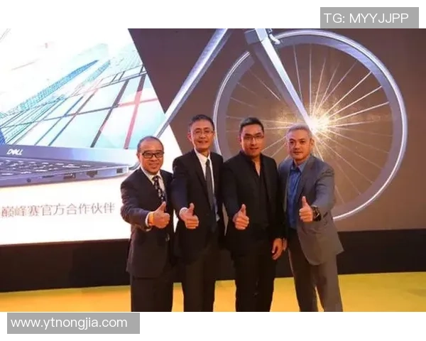 李伟独家分享羽毛球技巧与心得助你提升竞技水平与乐趣