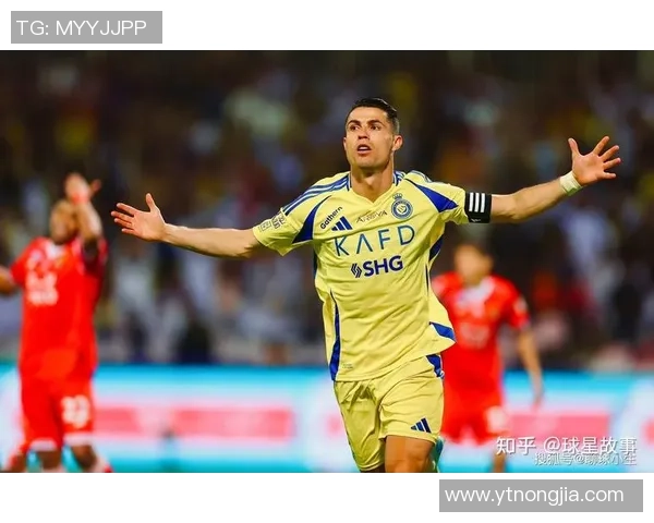 曾在中国足坛闪耀的足球明星们的传奇故事与成就回顾