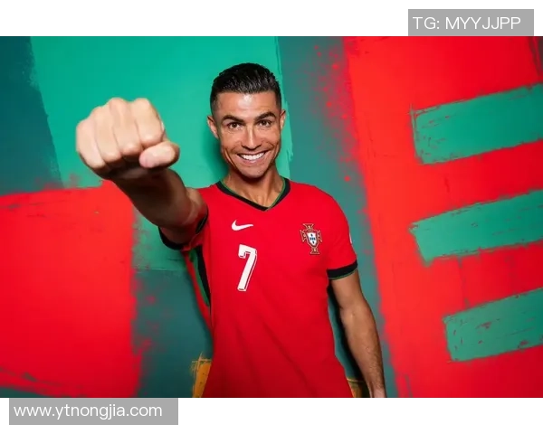 无可替代的足球明星如何在绿茵场上书写传奇与荣耀 无可替代的足球明星如何在绿茵场上书写传奇与荣耀