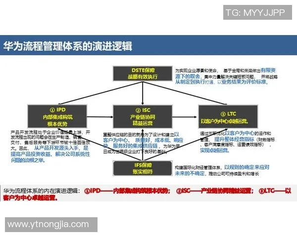杭州足球队与重庆足球队赛后复盘团队协作分析与战术探讨
