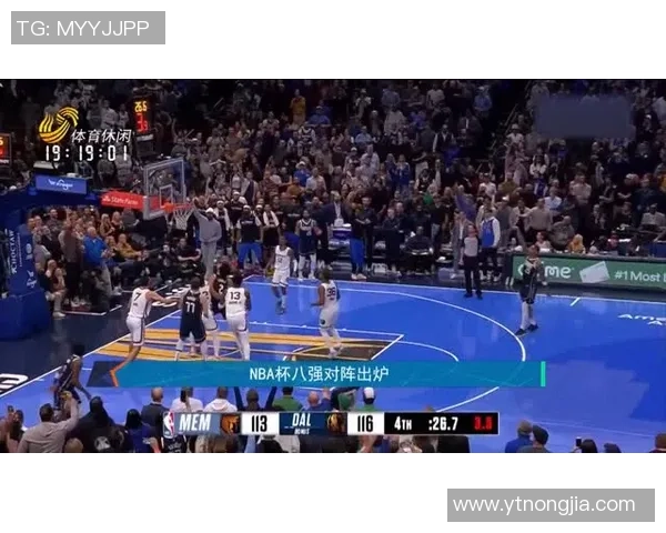 武汉篮球队在联合会杯中的蜕变与崛起之路探秘