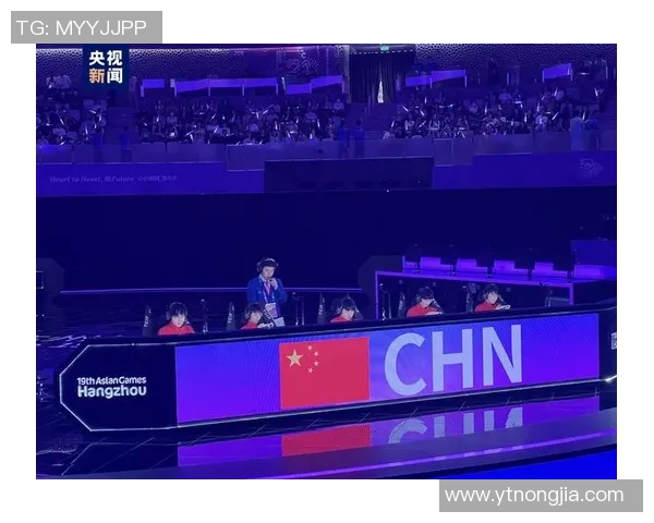 杭州排球队中路突破革新探索新战术提升整体实力与竞技水平 杭州排球队中路突破革新探索新战术提升整体实力与竞技水平