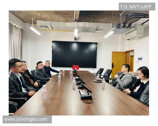 武汉乒乓球队比赛经验的变革与热议引发的深思与启示