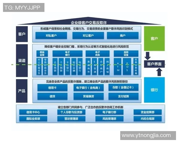 杭州网球队防反战术深度解析与实战应用探讨 杭州网球队防反战术深度解析与实战应用探讨