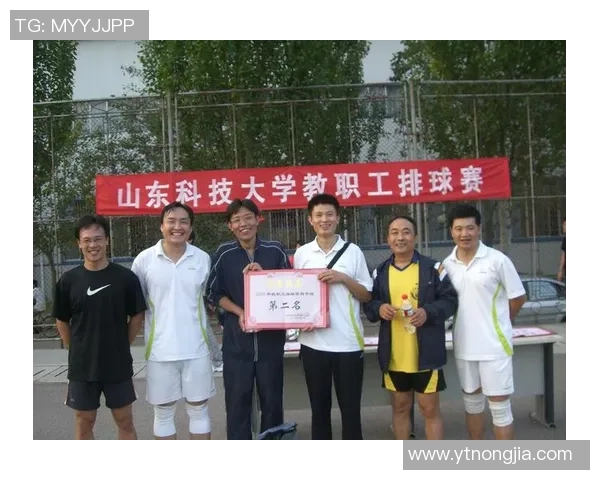 武汉排球队引领最新排球节奏TOP10榜单精彩纷呈 武汉排球队引领最新排球节奏TOP10榜单精彩纷呈