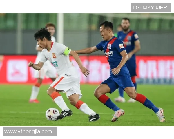 武汉羽毛球队与广州羽毛球队赛后复盘分析两队状态与表现对比 武汉羽毛球队与广州羽毛球队赛后复盘分析两队状态与表现对比