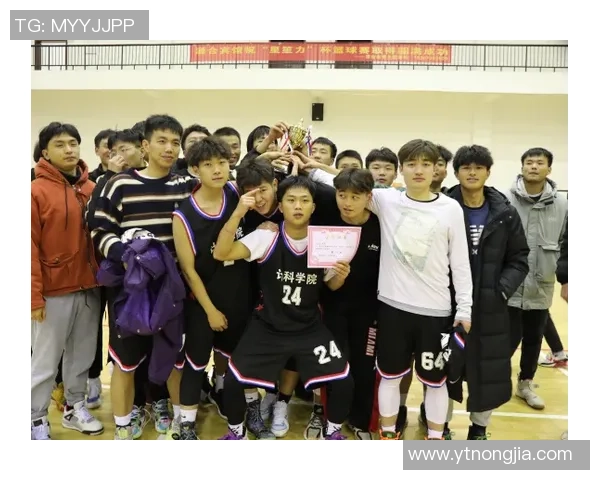 南京篮球队在冠军赛中的团队协作表现分析与评价 南京篮球队在冠军赛中的团队协作表现分析与评价