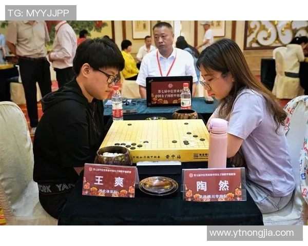 南京乒乓球队以85分领跑洲际杯积分榜展现强劲实力 南京乒乓球队以85分领跑洲际杯积分榜展现强劲实力