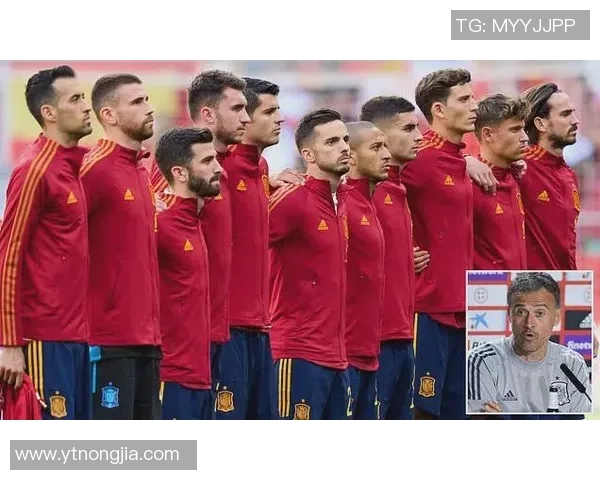 广州乒乓球队在欧锦赛积分榜上以61分稳居第一名展现强劲实力 广州乒乓球队在欧锦赛积分榜上以61分稳居第一名展现强劲实力