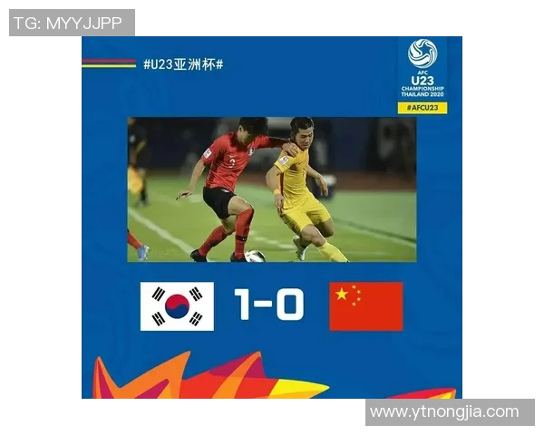 广州羽毛球队与杭州羽毛球队赛后复盘分析比赛经验与战术调整探讨