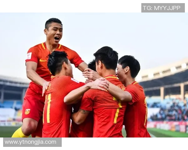 武汉足球队在亚运会中的战术表现分析与点评探讨