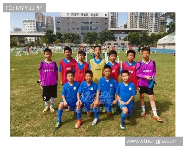 职业足球明星的综合素质评测与职业发展潜力分析