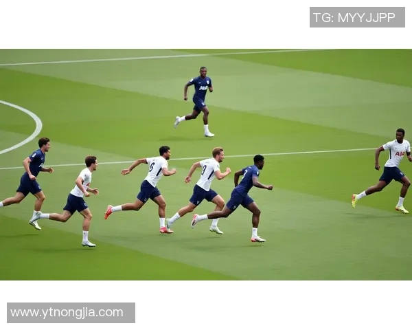 贵妃推荐的足球明星视频合集让你领略球场风采与精彩瞬间 贵妃推荐的足球明星视频合集让你领略球场风采与精彩瞬间