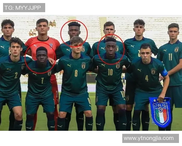 足球明星中黑人球员的数量与影响力分析 足球明星中黑人球员的数量与影响力分析