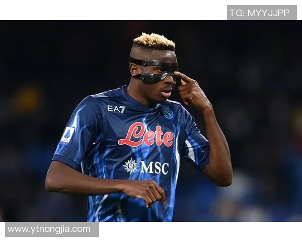 足球明星面具硅胶创意设计与展示让你领略球场魅力与个性风采 足球明星面具硅胶创意设计与展示让你领略球场魅力与个性风采